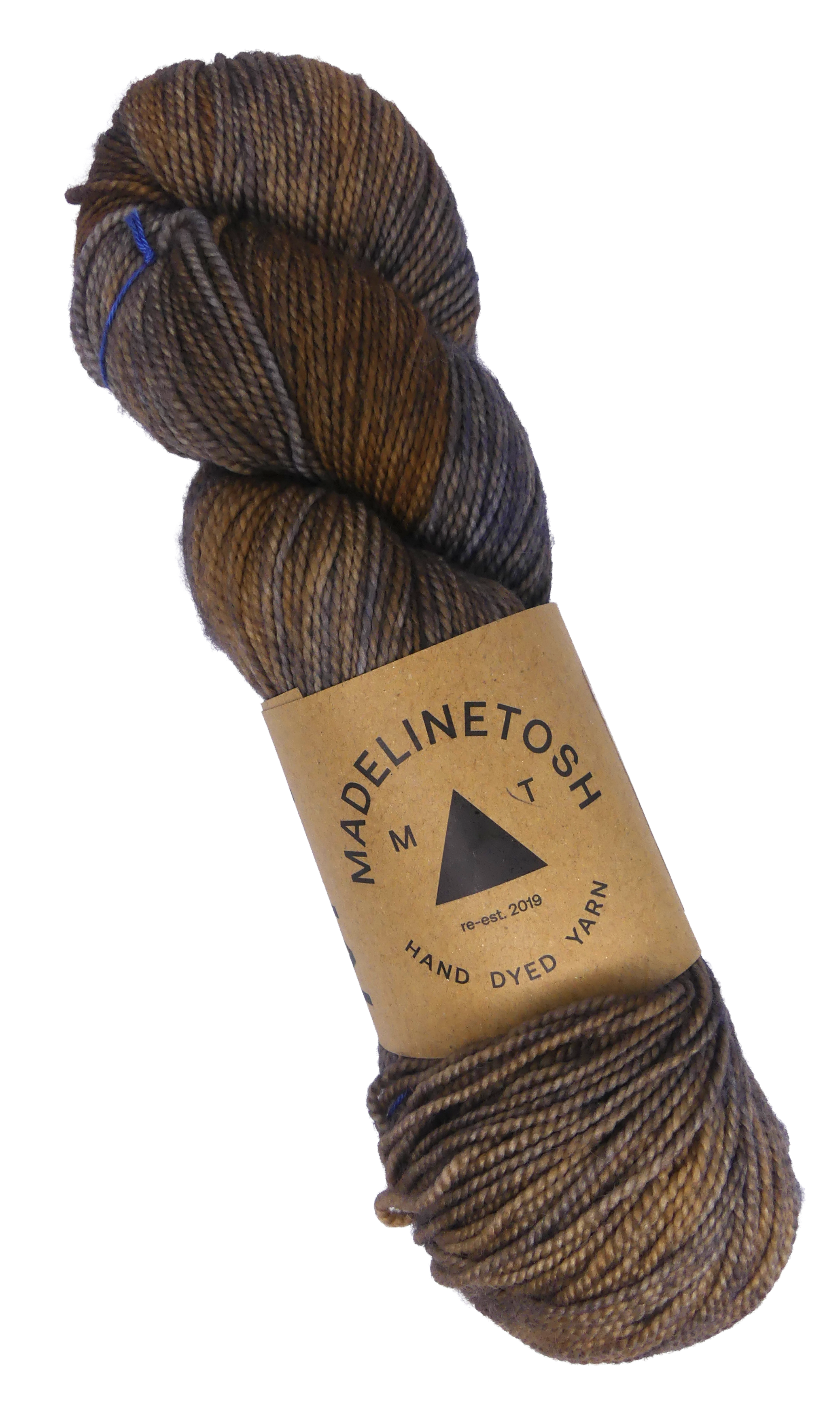 Tosh Sock - Badlands