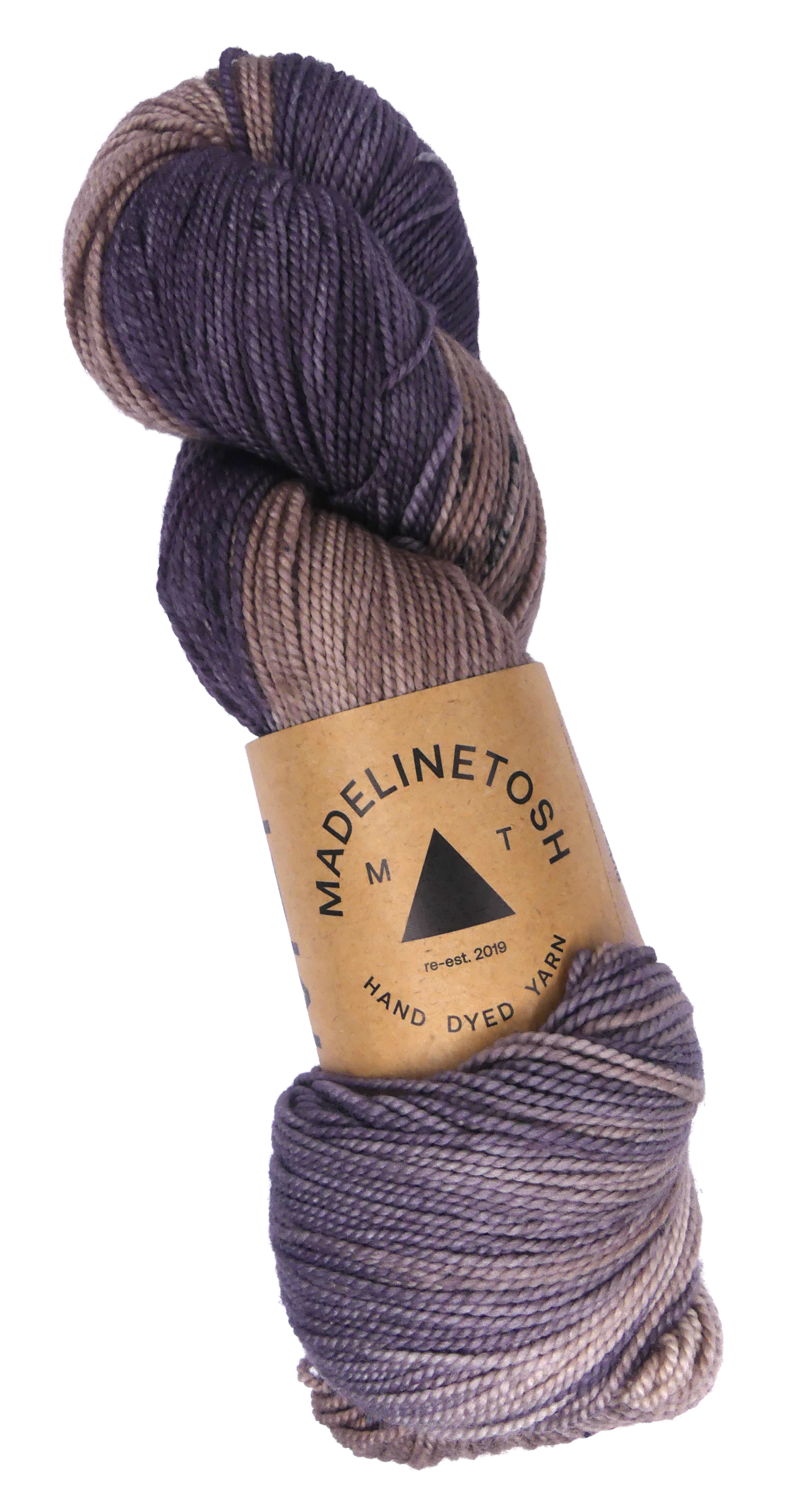 Tosh Sock - Birkenstick