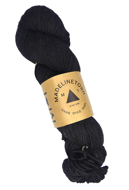 Tosh Vintage One of a Kind Color - Black - Lot B (slightly heathered)