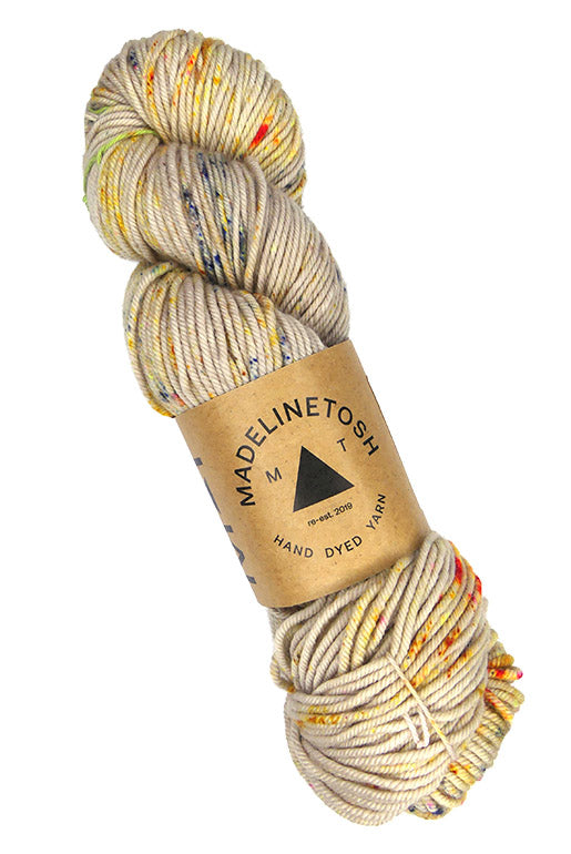 Tosh Vintage One of a Kind Color - Day Break