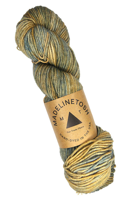 Tosh Vintage One of a Kind Color - Down on the Farm