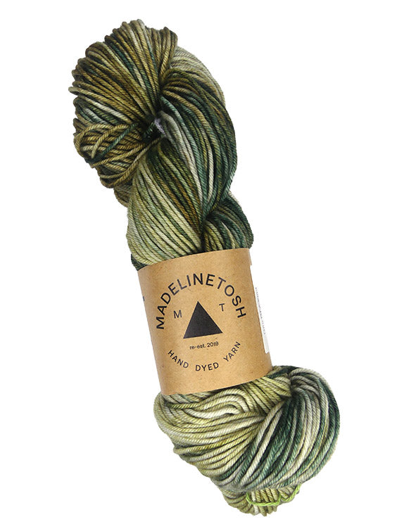 Tosh Vintage One of a Kind Color - Forest Glen