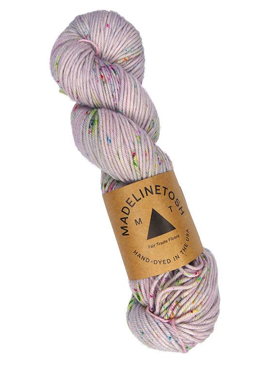 Tosh Vintage One of a Kind Color - Tickled Pink