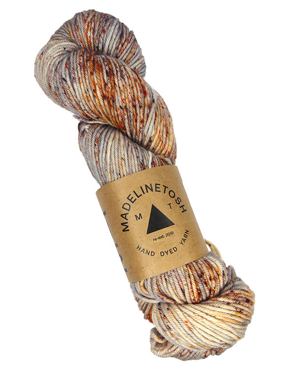 Tosh Vintage One of a Kind Color - Wheat Fields