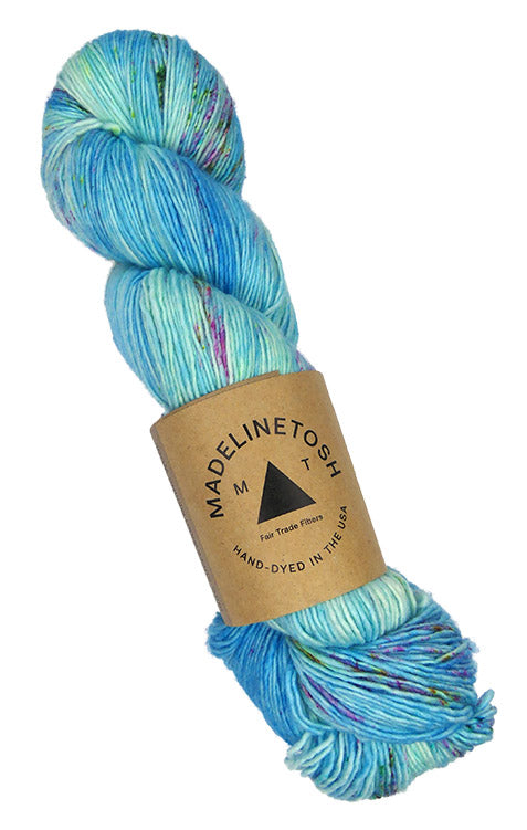 Tosh Merino Light - HI Love Yarn