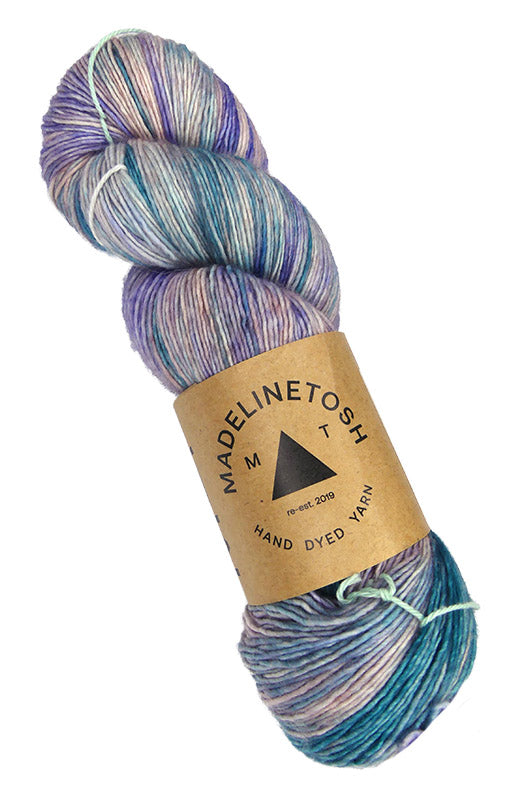Tosh Merino Light - Half Moon