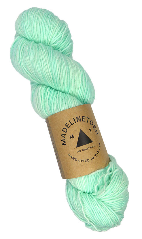 Tosh Merino Light - Havana