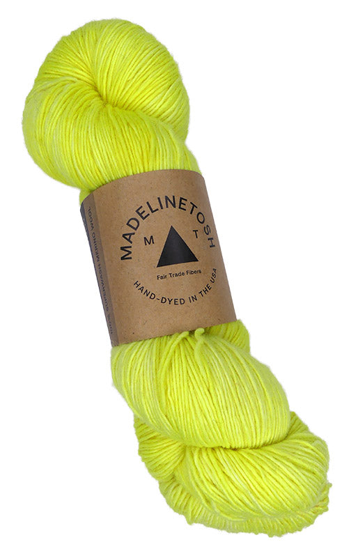 Tosh Merino Light - Hello