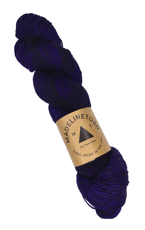 Tosh Merino Light - Himiko