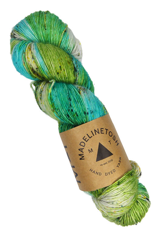 Tosh Merino Light - Human Kindness