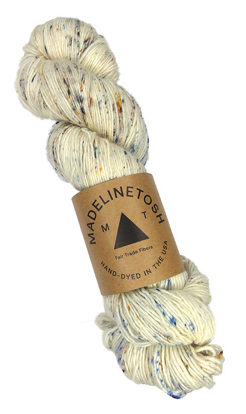 Tosh Merino Light - Indy Dye Yarn