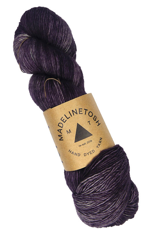 Tosh Merino Light - Ironwood