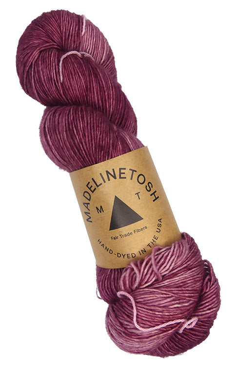 Tosh Merino Light - Isadora