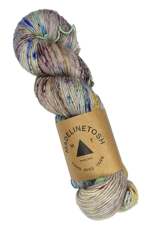 Tosh Merino Light - Jupiter's Moon - Callisto