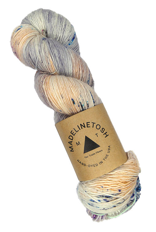 Tosh Merino Light - Killing Me Softly