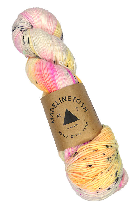 Tosh Merino Light - Sweet & Low
