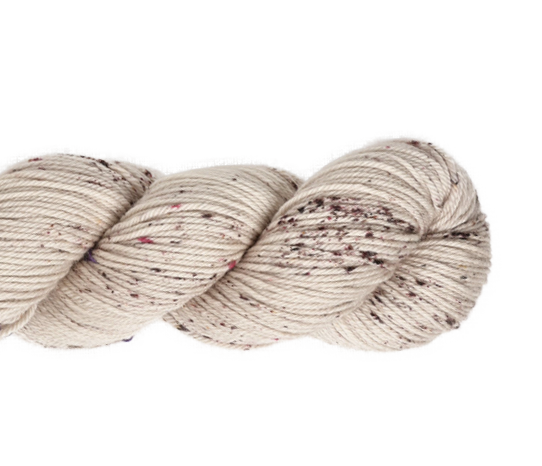 Tosh DK - Afternoon Nap