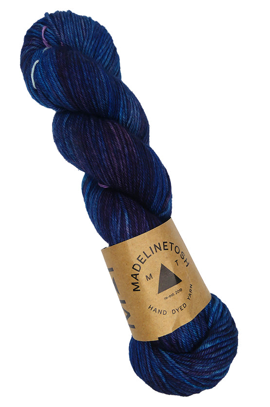 Tosh DK - Baroque Violet