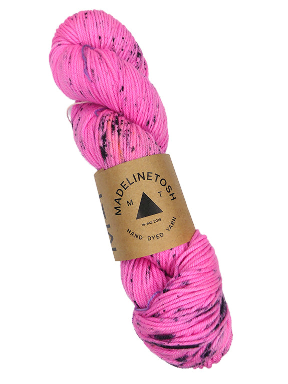 Tosh DK - Beach Bonfire