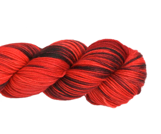 Tosh DK - Bram Stoker