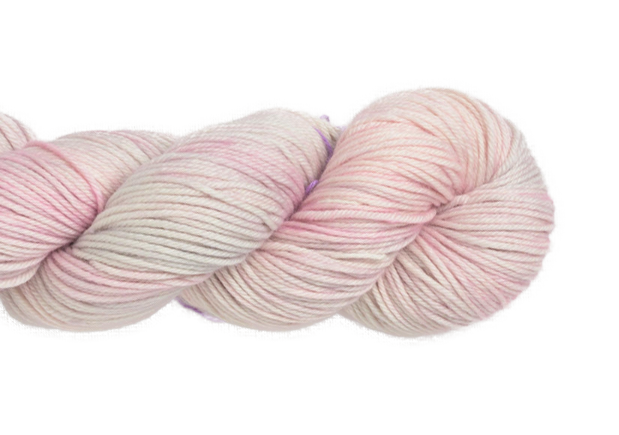 Tosh DK - Break Up/Make Up