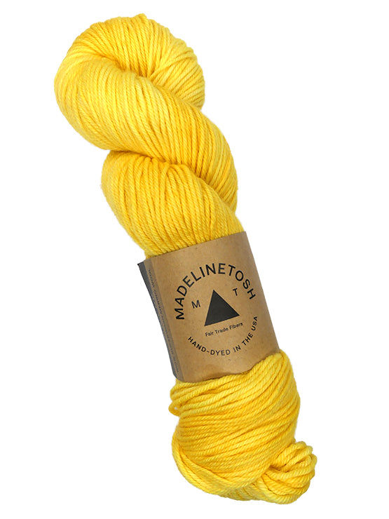 Tosh Vintage  - Butter