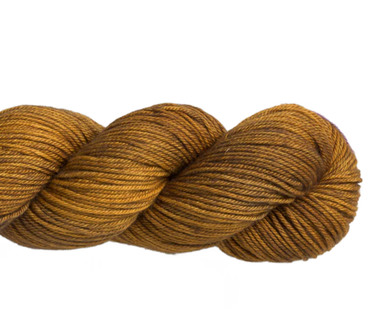 Tosh DK - Carbon Dating