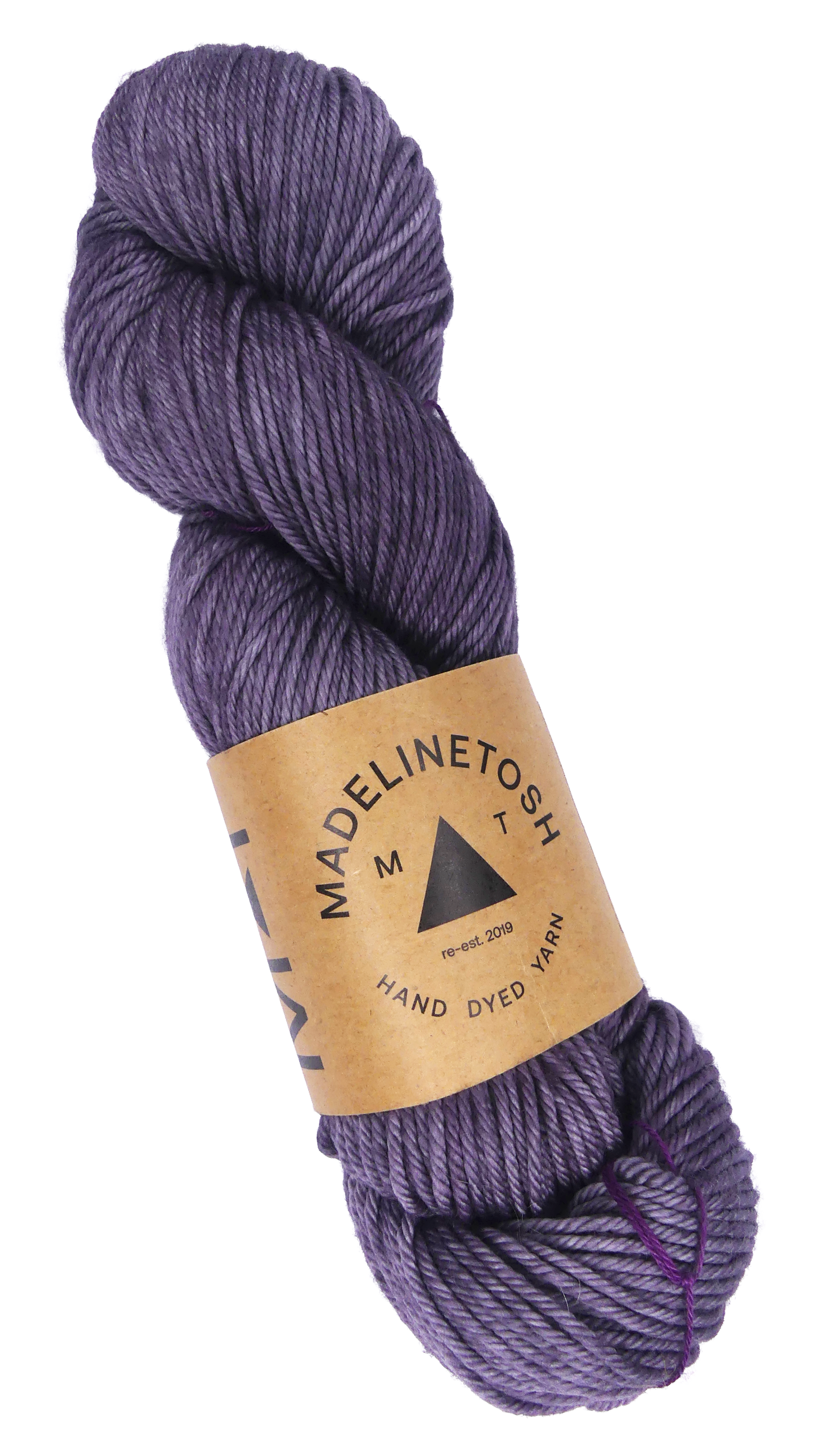 Tosh DK - Composition Book Grey