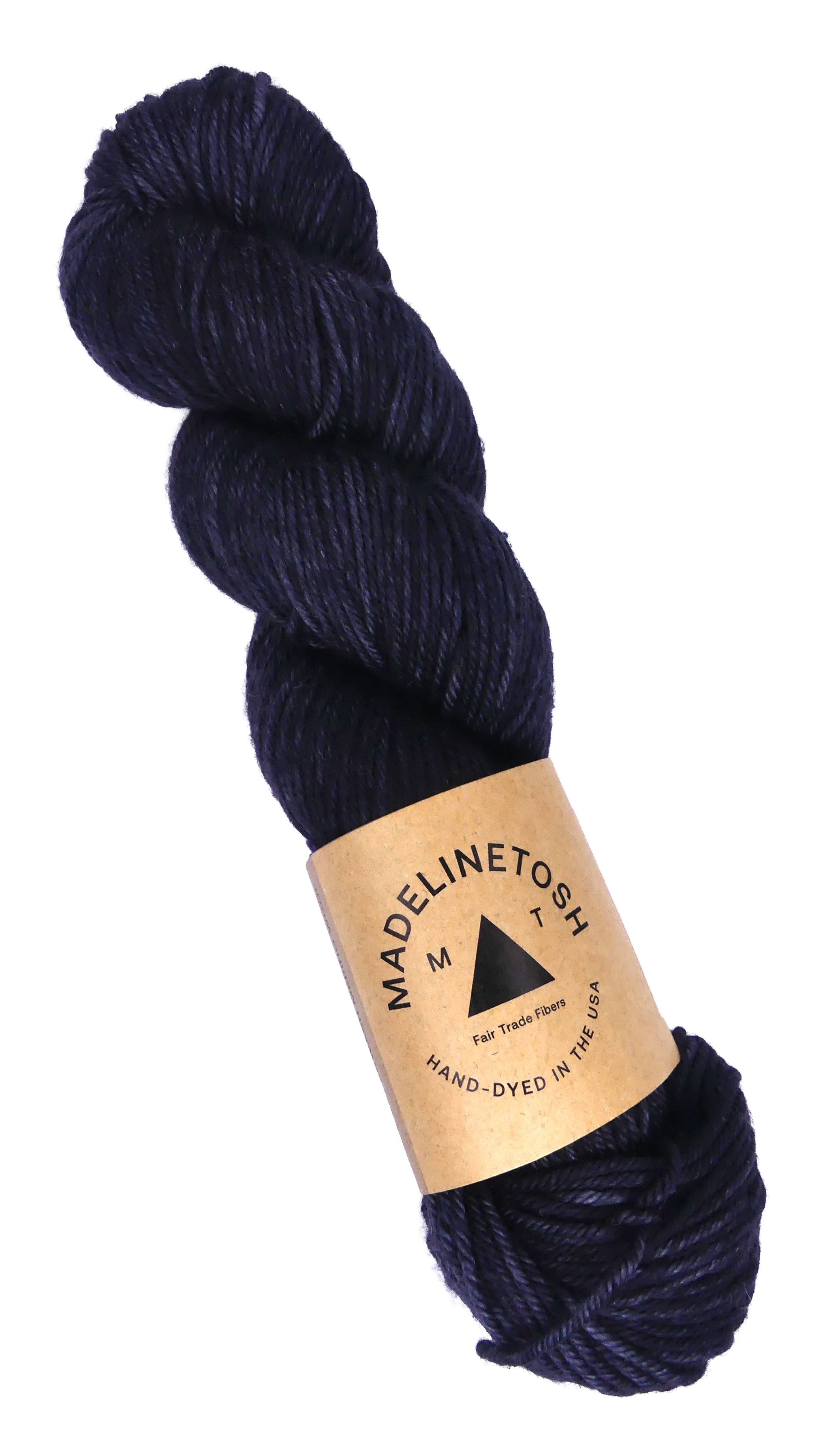 Tosh DK - Dirty Panther