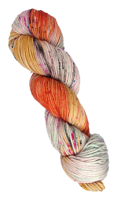 Tosh DK - Dragonfire