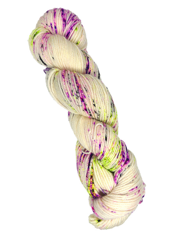 Tosh DK - Dream Ride