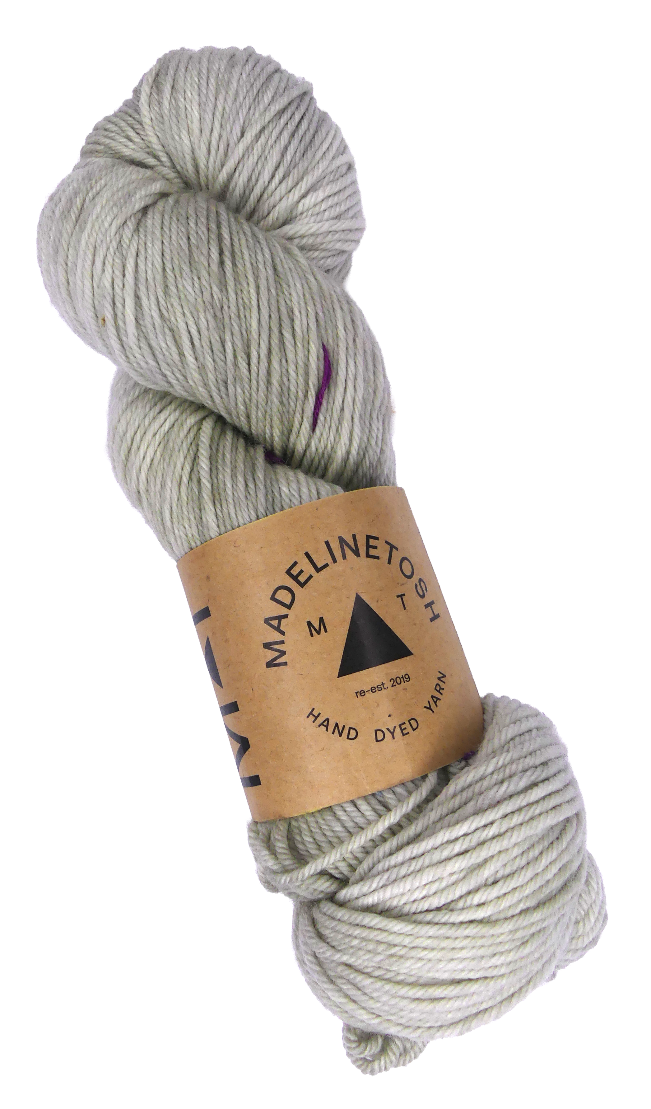 Tosh DK - Dried Rosemary