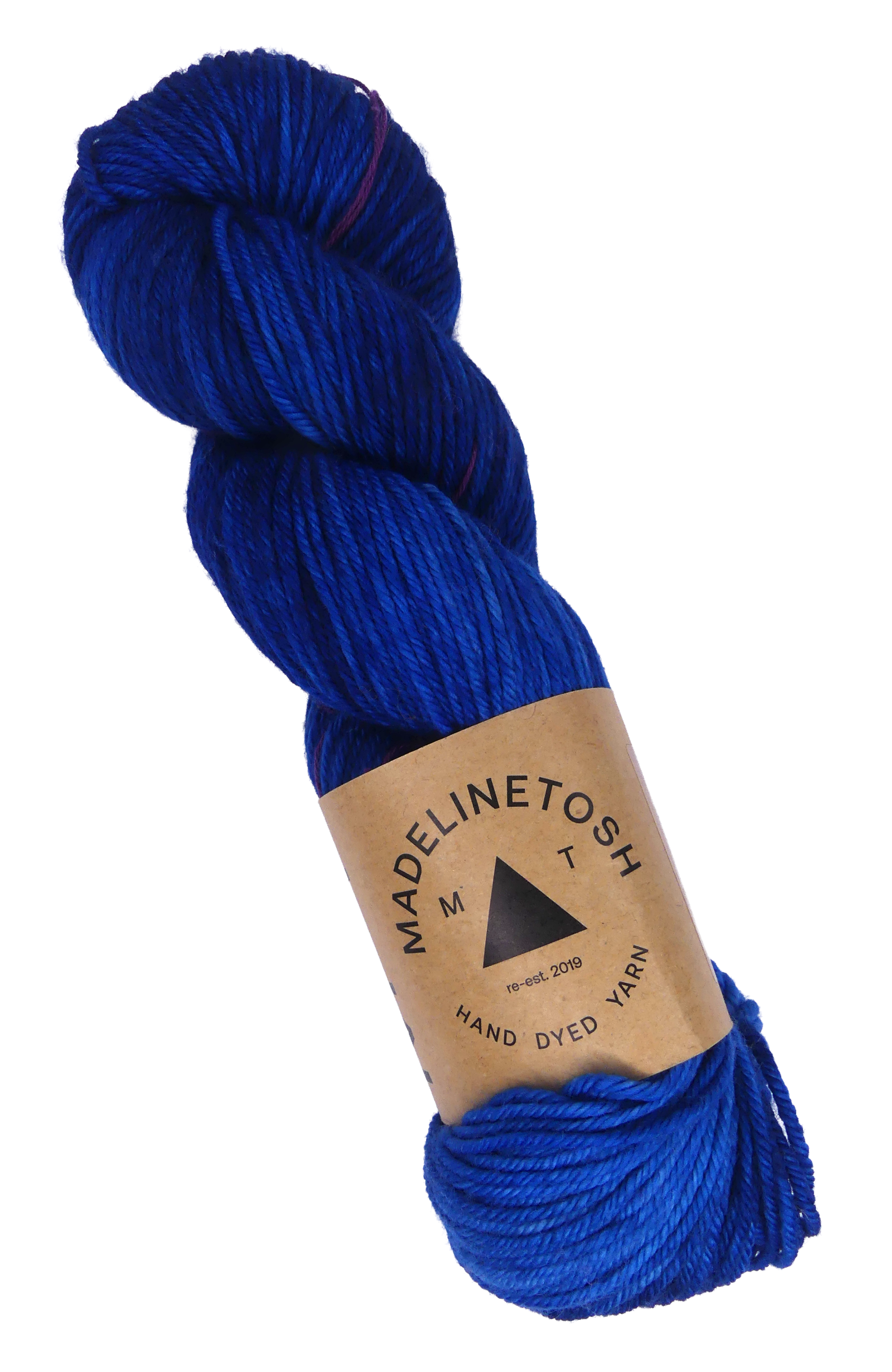 Tosh DK - Ex Boyfriend