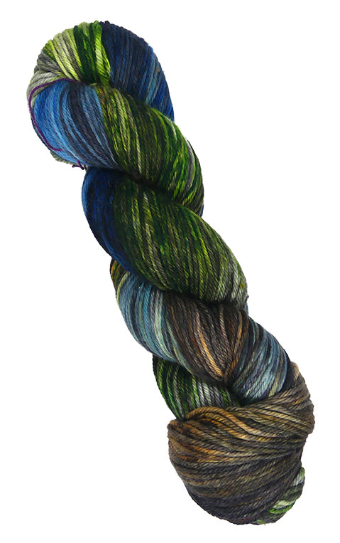 Tosh DK - Future Ex-Husband