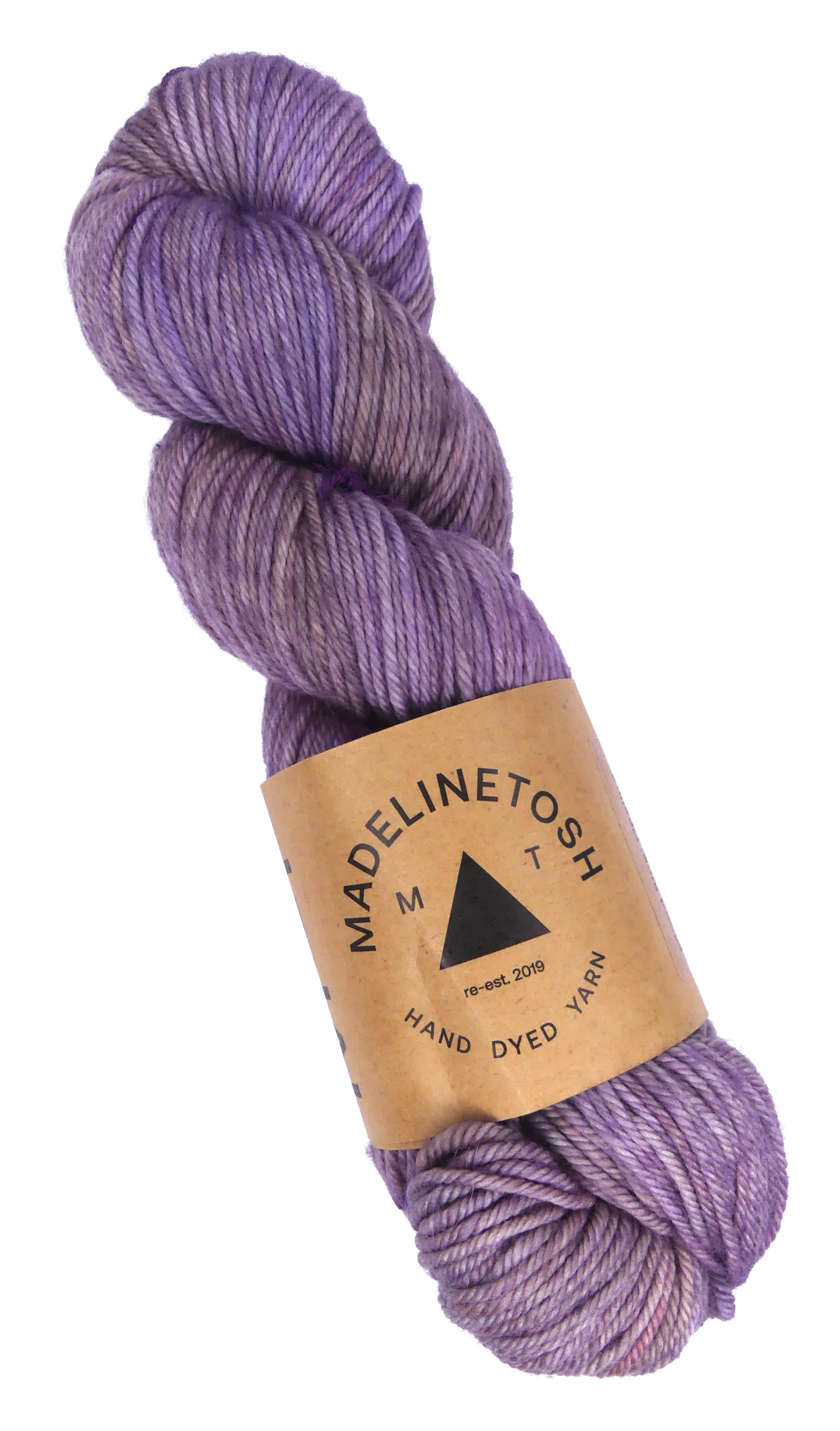 Tosh DK - Mood Ring: Opaline