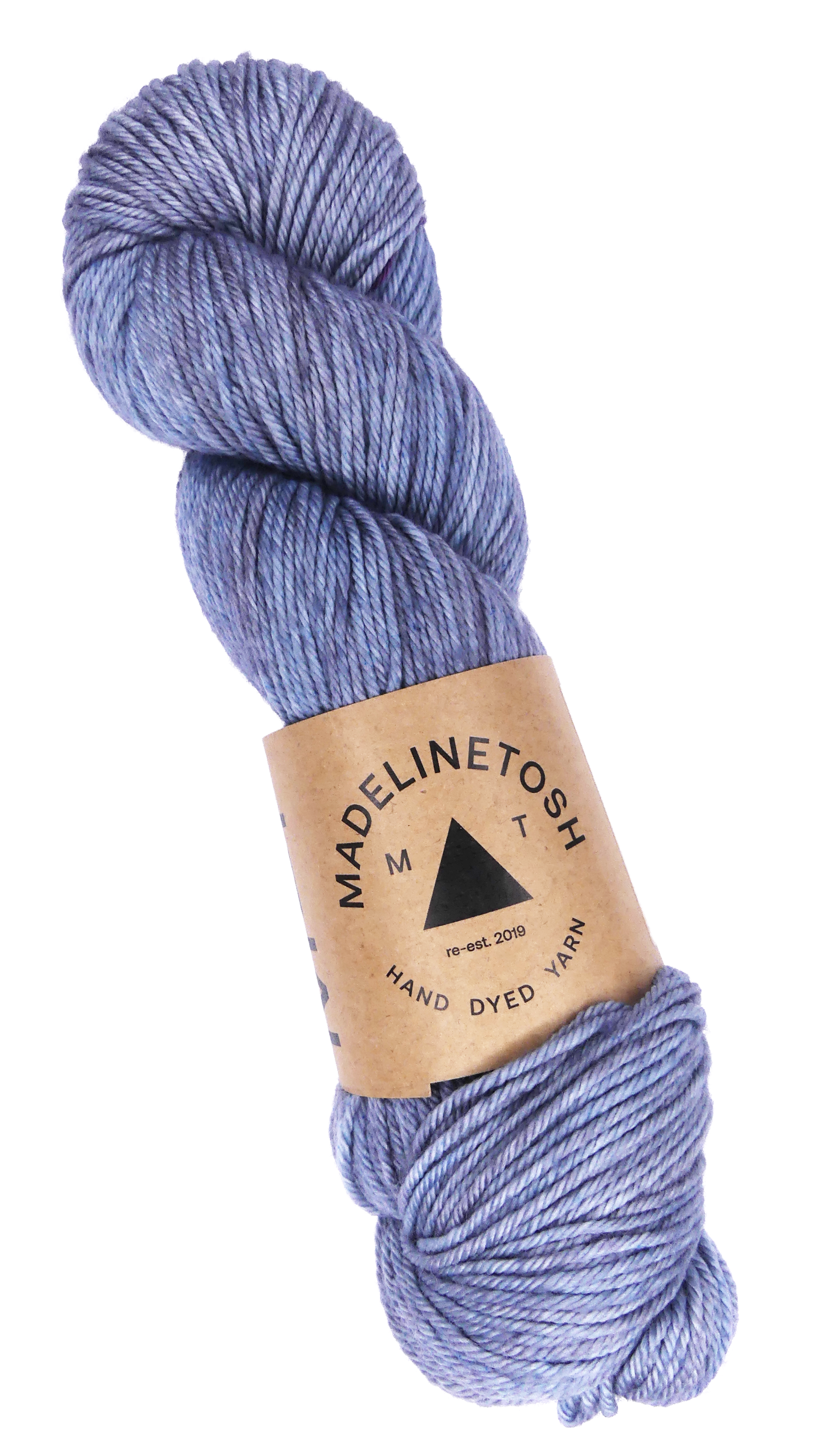 Tosh DK - Mourning Dove