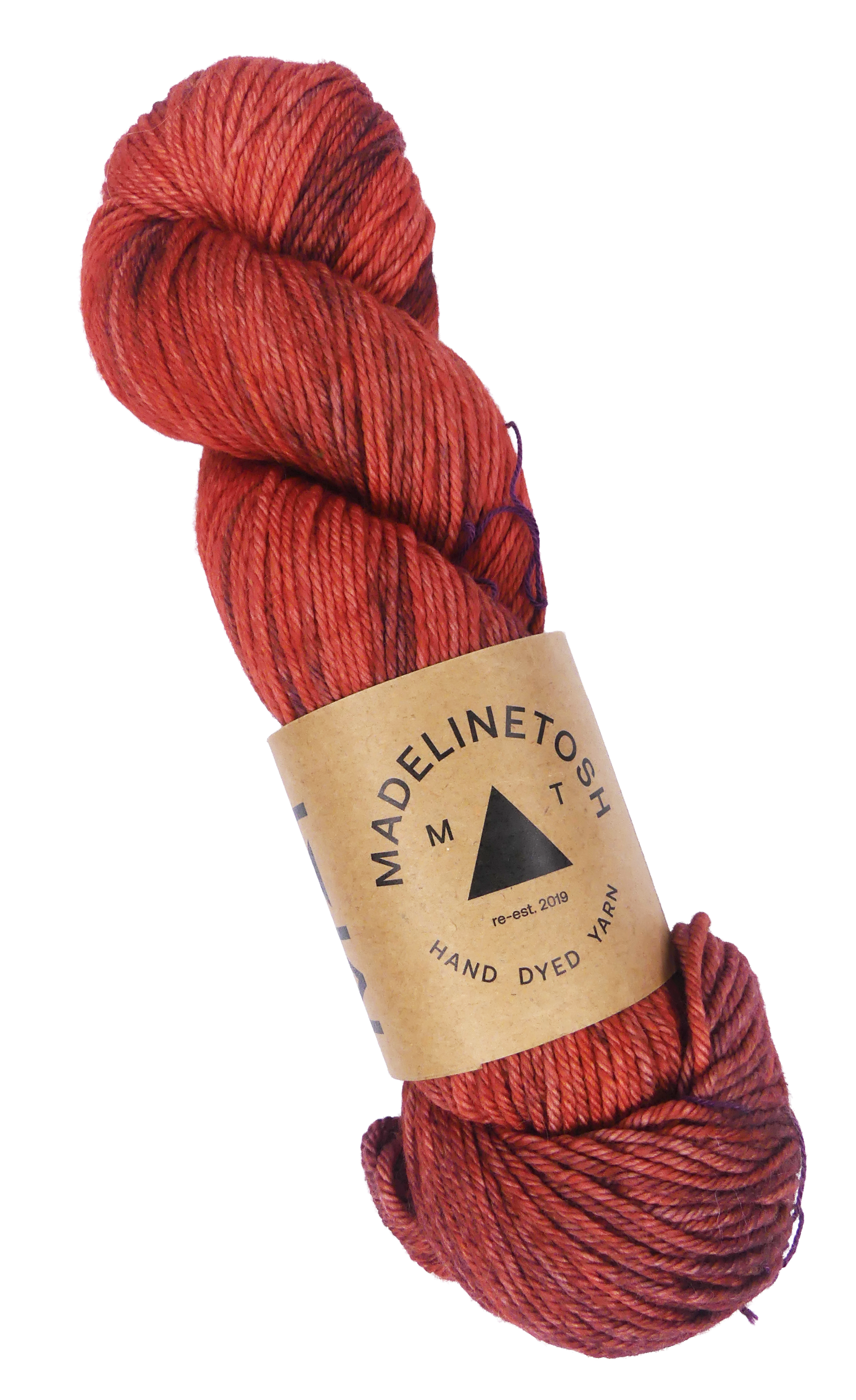 Tosh DK - Pardon My French