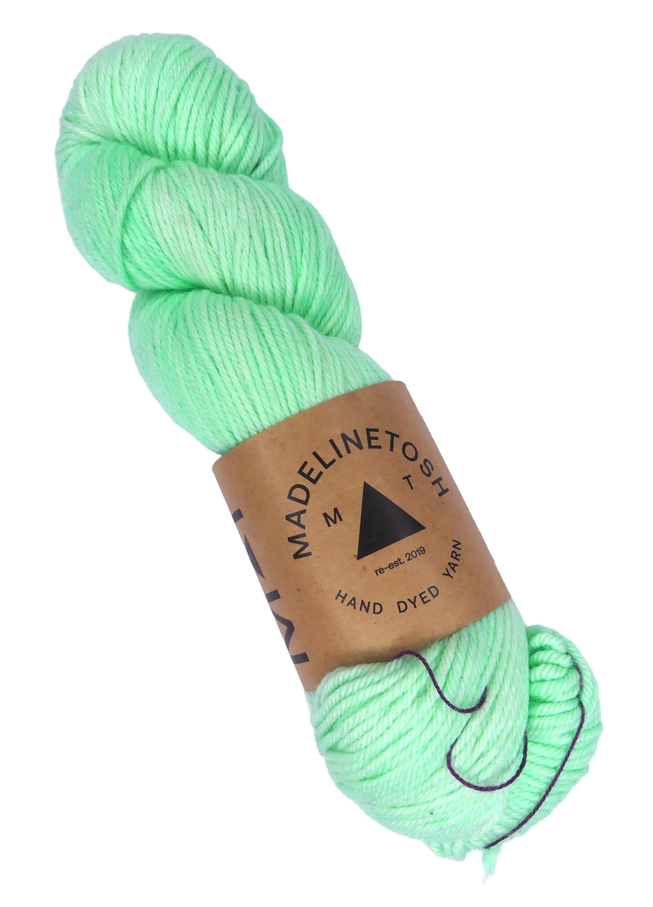 Tosh DK - Porches Be Like