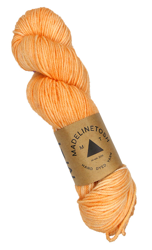 Tosh DK - Sheer Peach