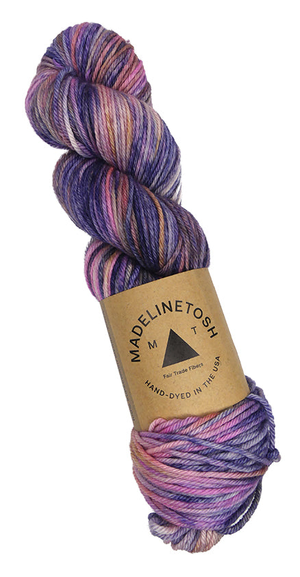 Tosh Vintage  - Soft Reboot