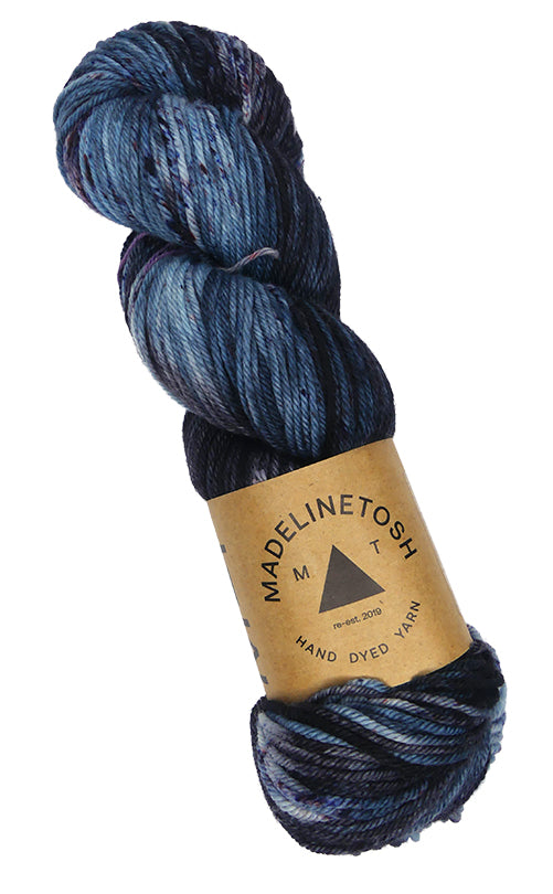 Tosh DK - Spellbound