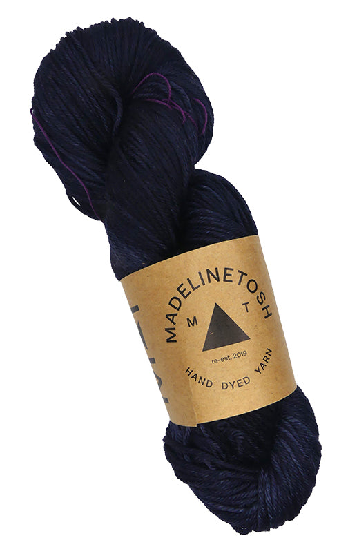 Tosh Vintage  - Stovepipe