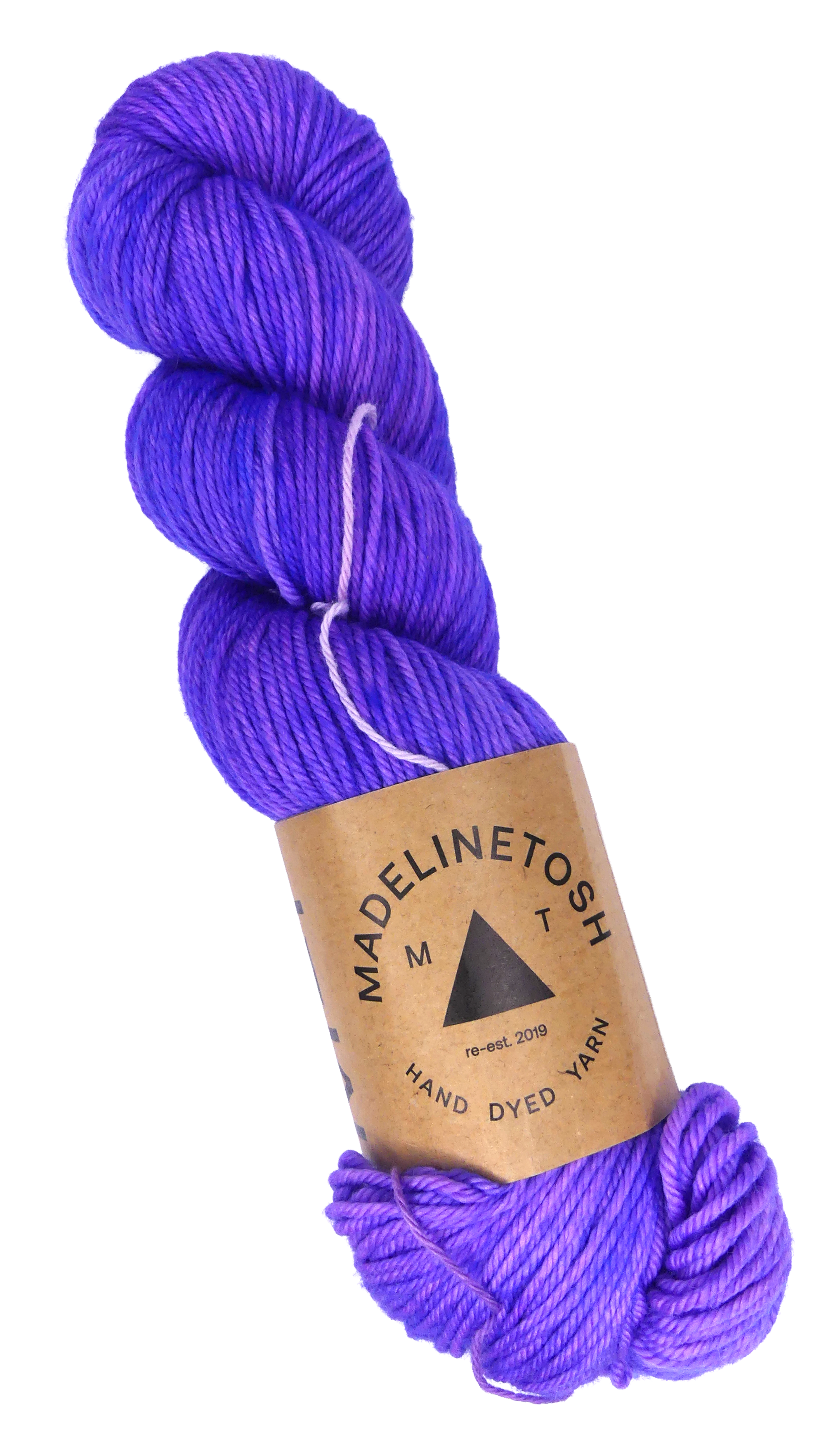 Tosh DK - Venus in Blue Jeans