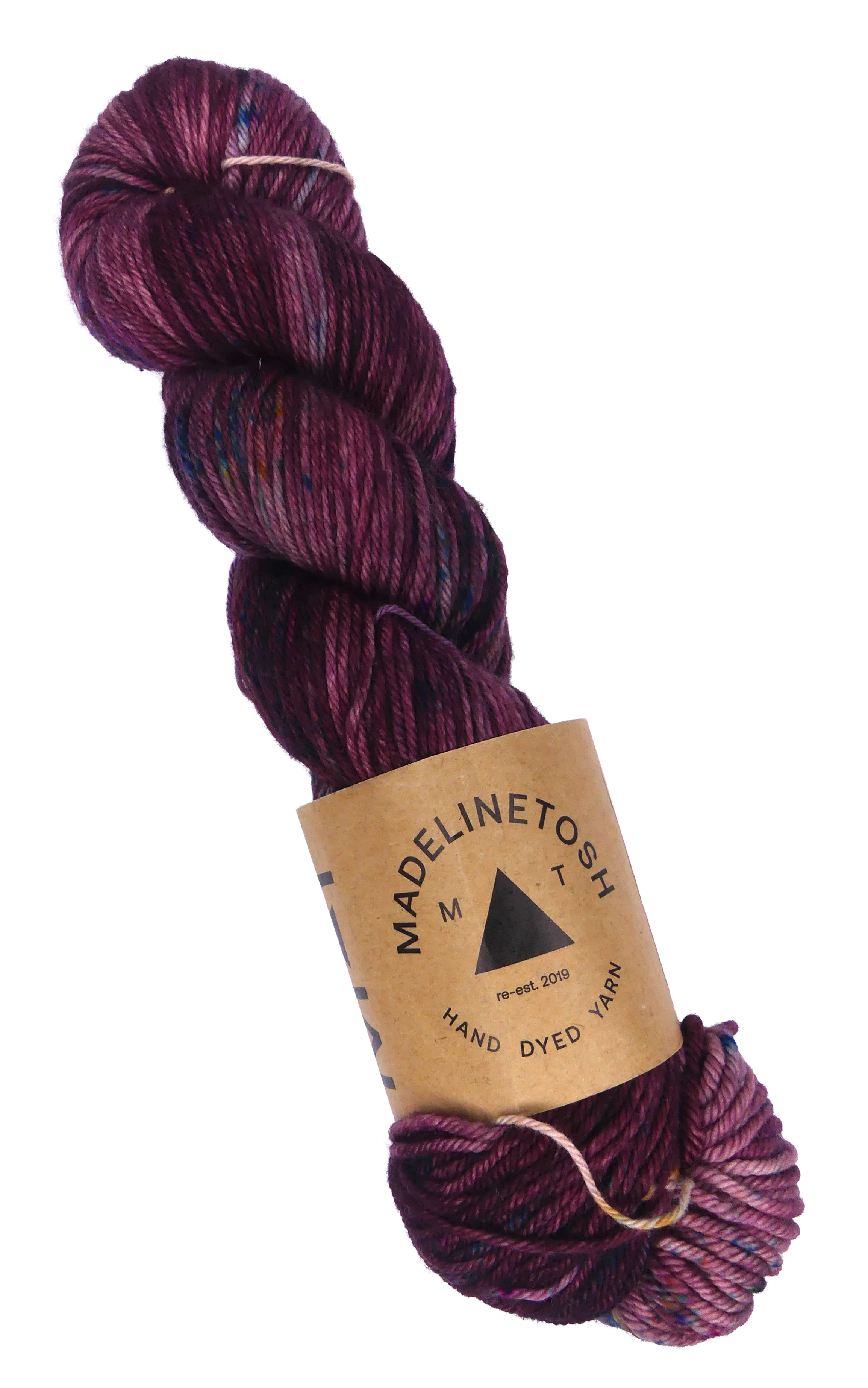 Tosh DK - Weighted Blanket