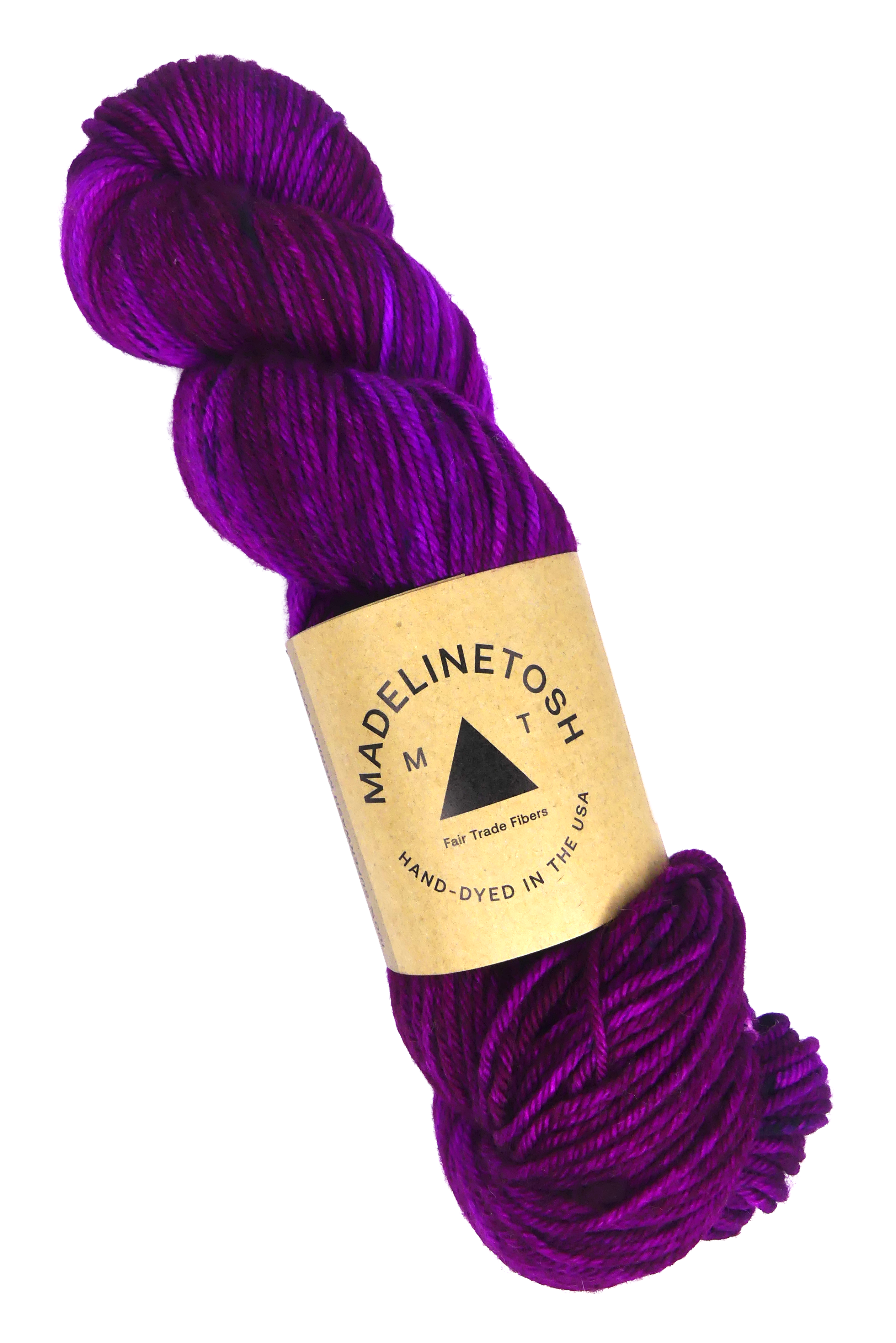 Tosh DK - Wino Forever