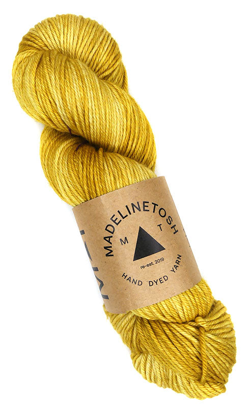 Tosh DK - Winter Wheat (Lot A)