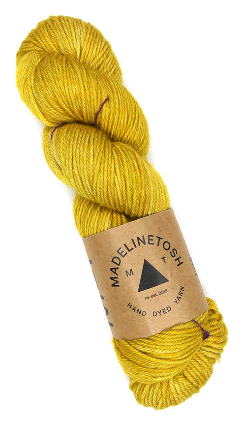 Tosh DK - Winter Wheat (Lot B)
