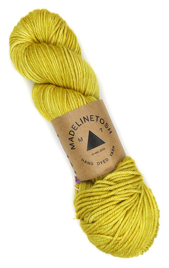 Tosh DK - Winter Wheat (Lot C)
