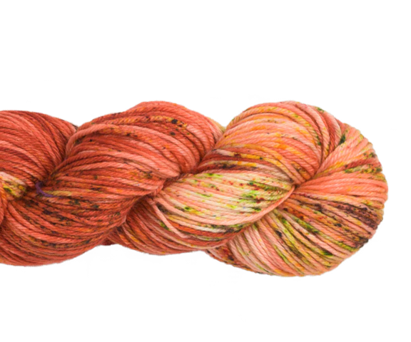 Tosh Vintage  - Spicy Ramen