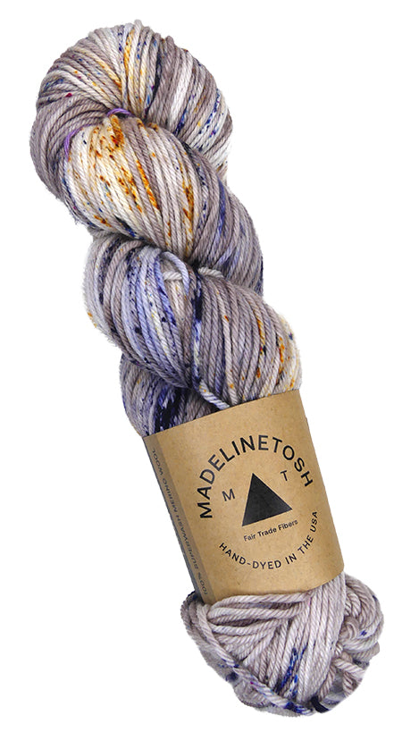 Tosh DK One of a Kind Color - After the Rain